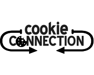 cookie-connection
