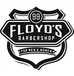 floyds-barbershop