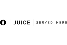 juice-served-here