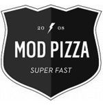 mod-pizza