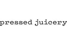 pressed-juicery