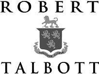 robert-talbott