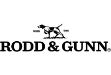 rodd-and-gun
