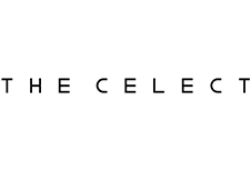 the-celect