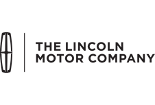 the-lincoln-motor-company
