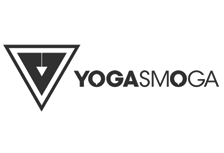 yogasmoga
