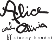 alice-and-olivia-cases-logo
