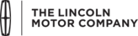 lincoln-experience-center-cases-logo