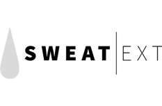 Sweat ext Black