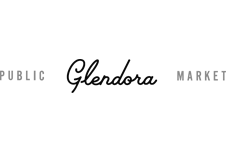 glendora